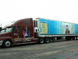 911trucker1.jpg
