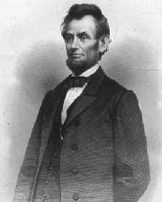 abrahamlincoln.jpg