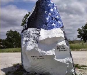 amazingrock6.jpg