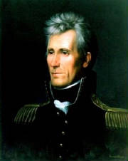 andrewjackson.jpg