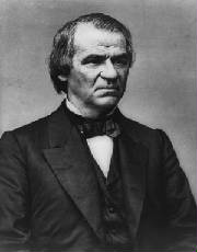 andrewjohnson.jpg