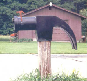 att2547919.jpg