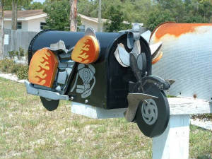 att2547924.jpg