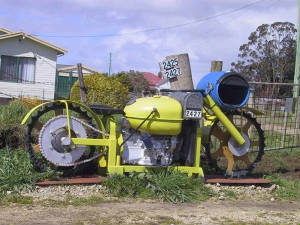 att2547925.jpg