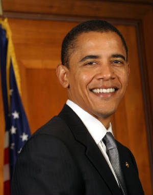 barack-obama.jpg