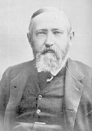benjaminharrison.jpg