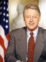 billclinton.jpg