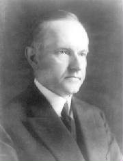 calvincoolidge.jpg