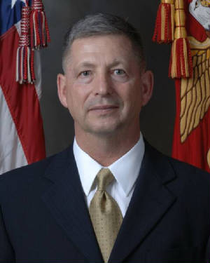 director__20mcjrotc.jpg