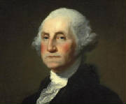 georgewashington.jpg