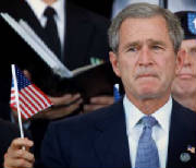 georgewbush.jpg