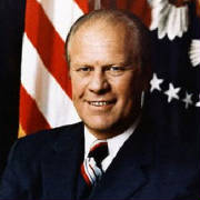 geraldford.jpg