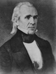 jameskpolk.jpg