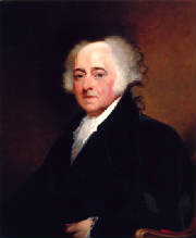johnadams.jpg