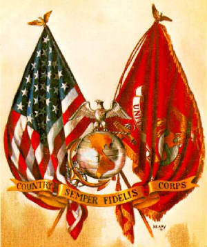 marines_flag.jpg