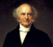 martinvanburen.jpg
