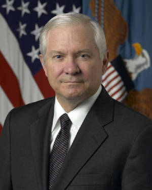 robert_gates.jpg