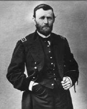 ulyssessgrant.jpg