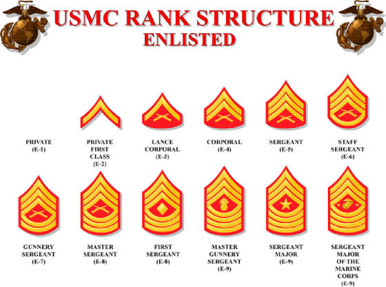 usmcenlistedranks.jpg