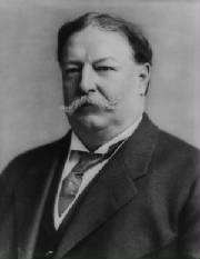 williamhowardtaft.jpg