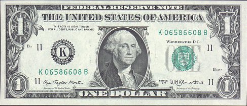 001_att9137507.jpg