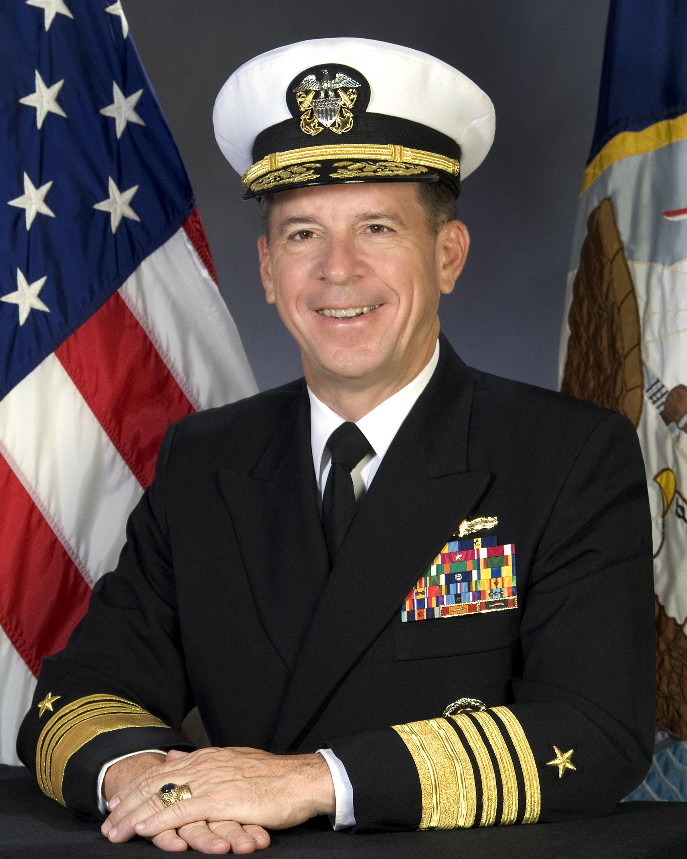 admiral_michael_mullen.jpg