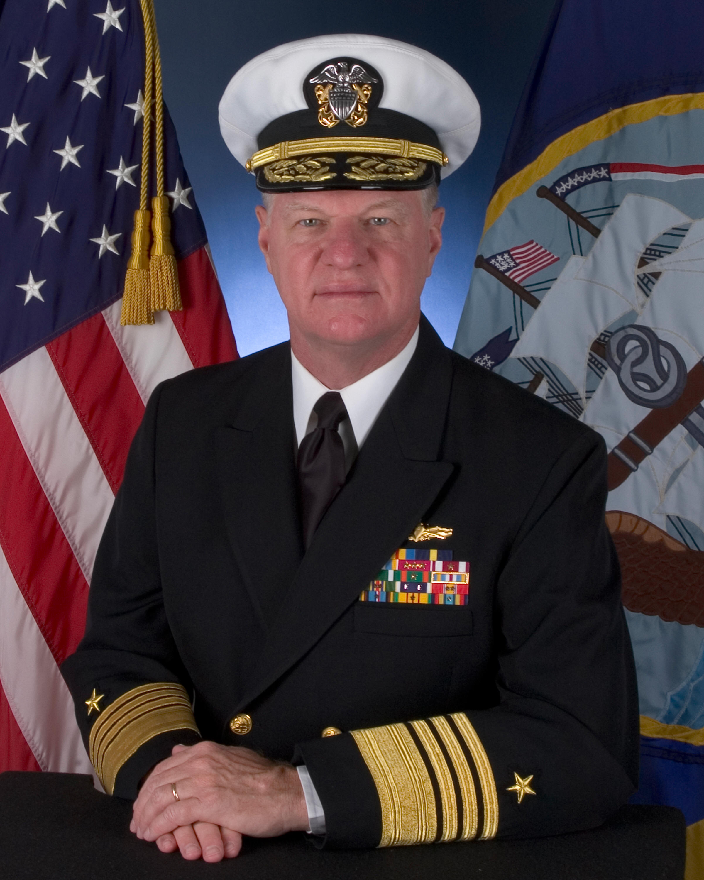 gary_roughead.jpg