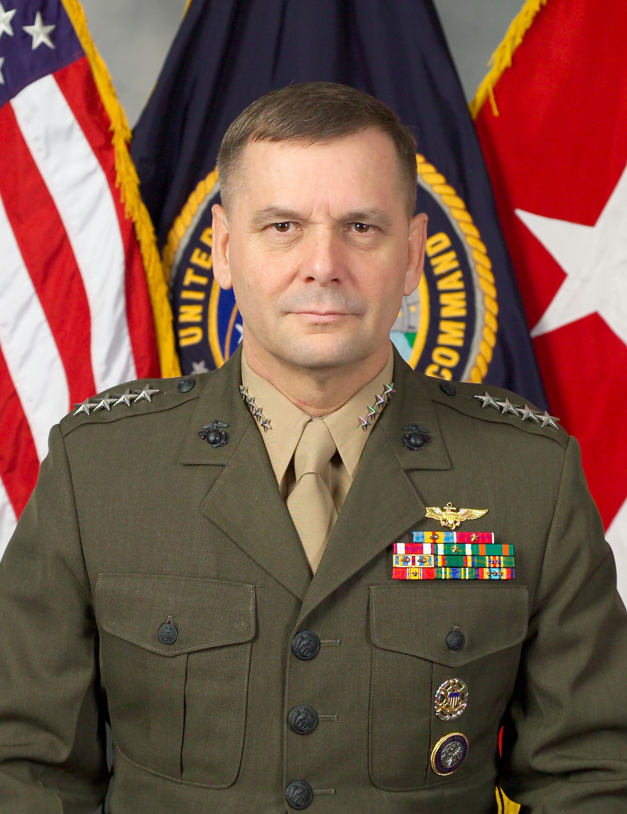 james_e__cartwright.jpg
