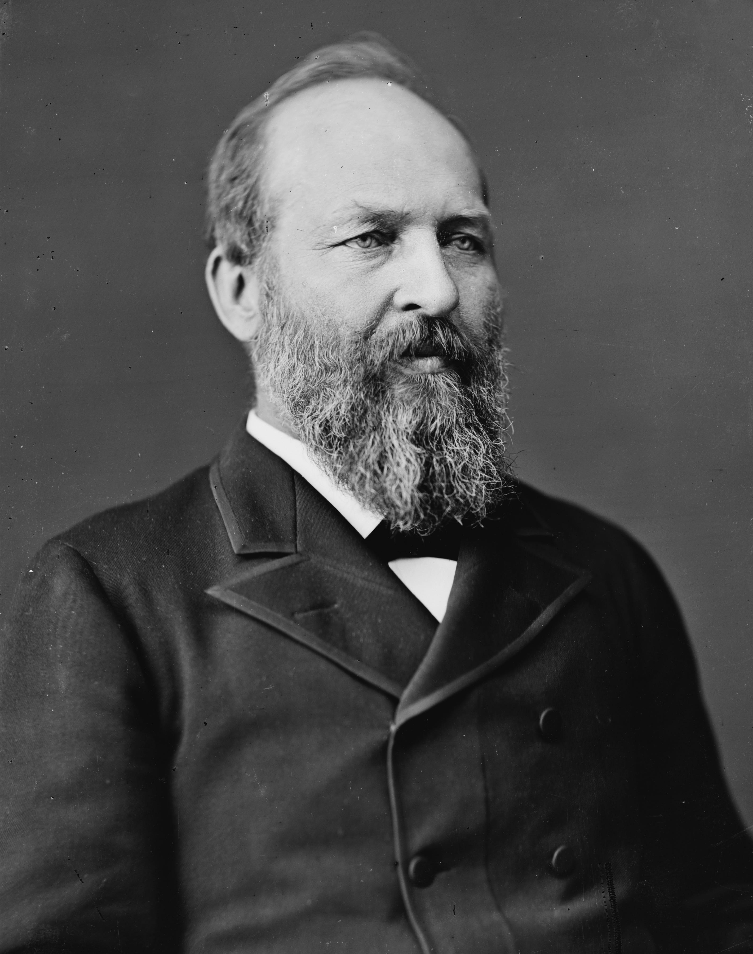 jamesabramgarfield.jpg