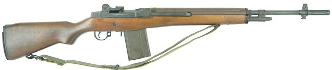 m14withwoodenstock.jpg