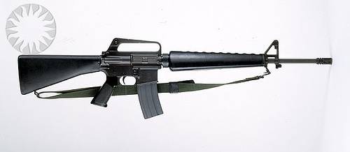 m16.jpg