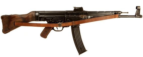 sturmgewehr44right.jpg